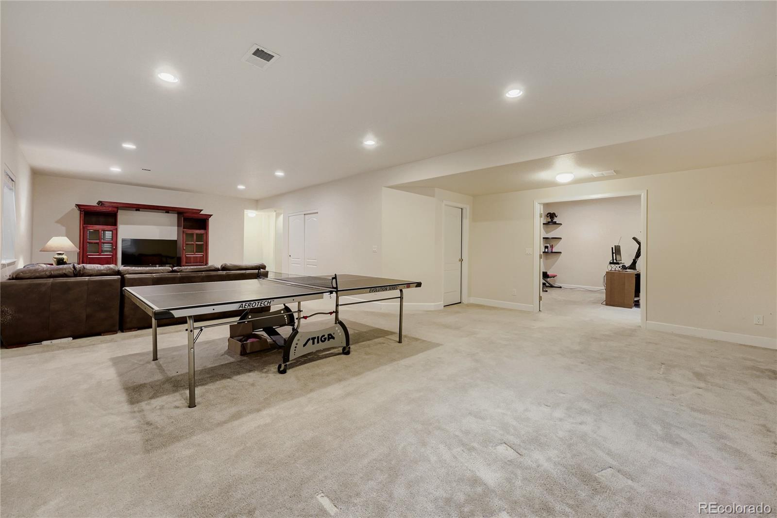 MLS Image #20 for 10750  hillrose street,parker, Colorado