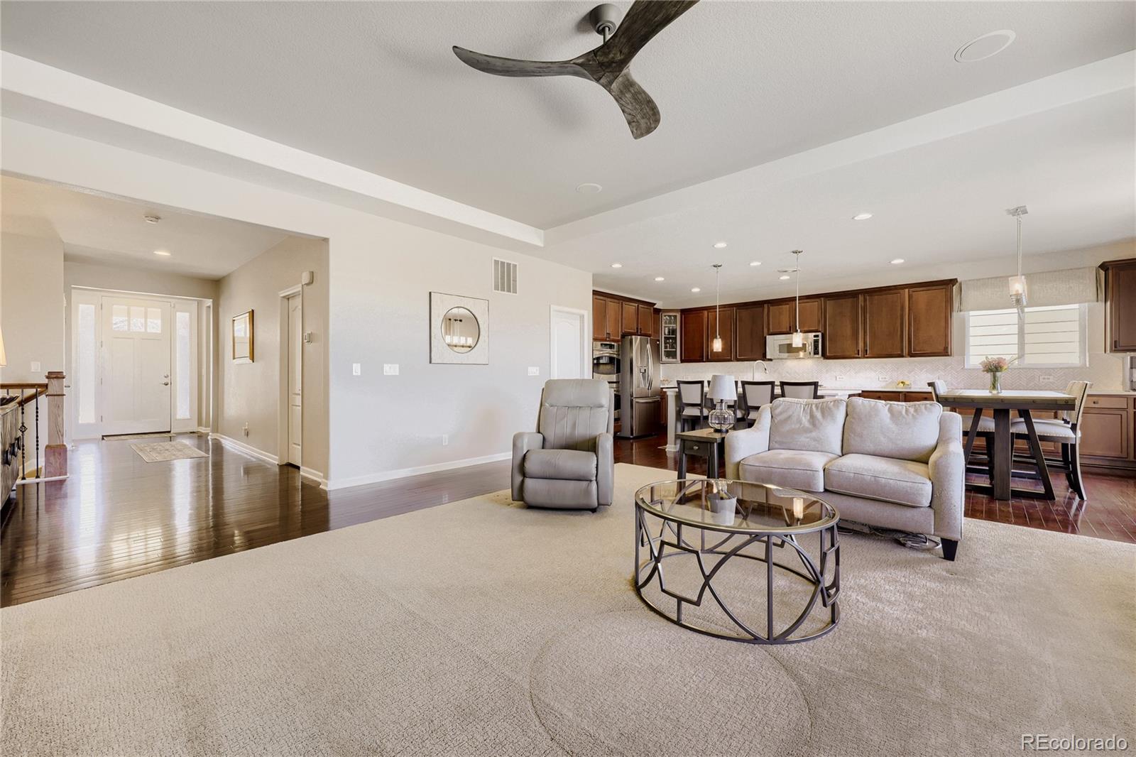 MLS Image #6 for 10750  hillrose street,parker, Colorado