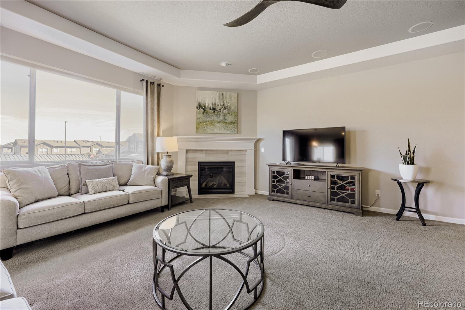 MLS Image #8 for 10750  hillrose street,parker, Colorado