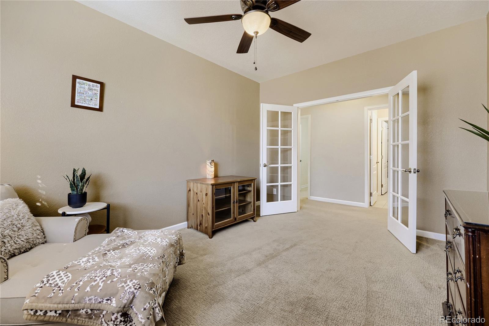 MLS Image #9 for 10750  hillrose street,parker, Colorado