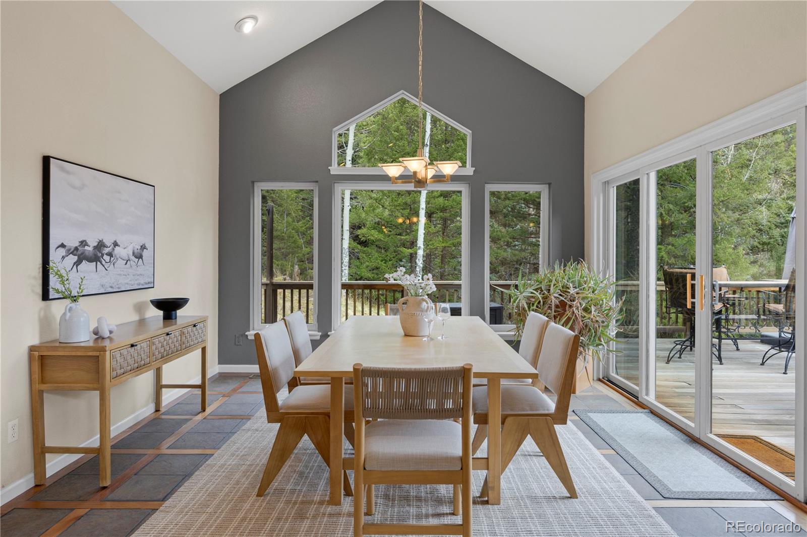 MLS Image #10 for 385  snyder mountain road,evergreen, Colorado