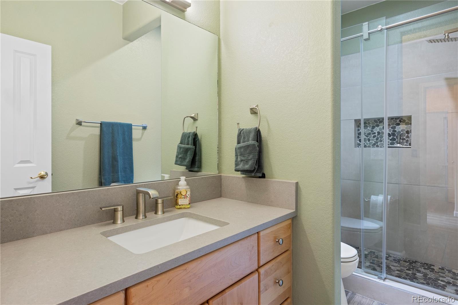 MLS Image #14 for 385  snyder mountain road,evergreen, Colorado