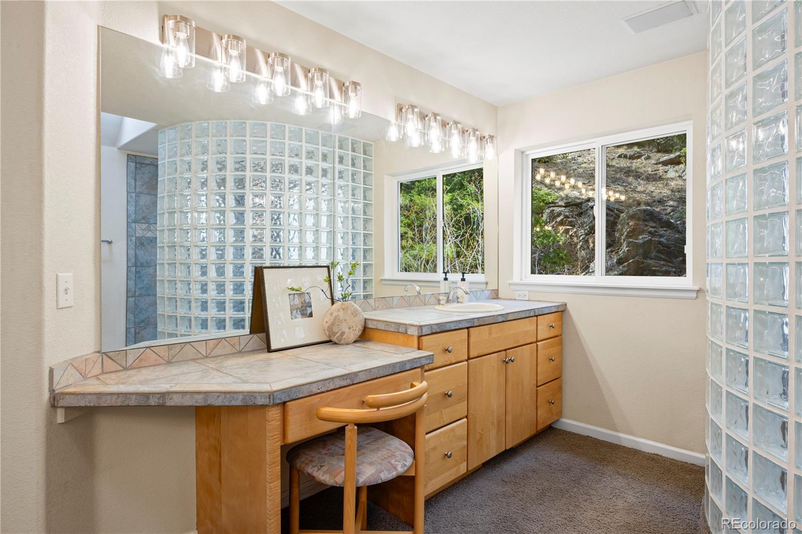 MLS Image #18 for 385  snyder mountain road,evergreen, Colorado