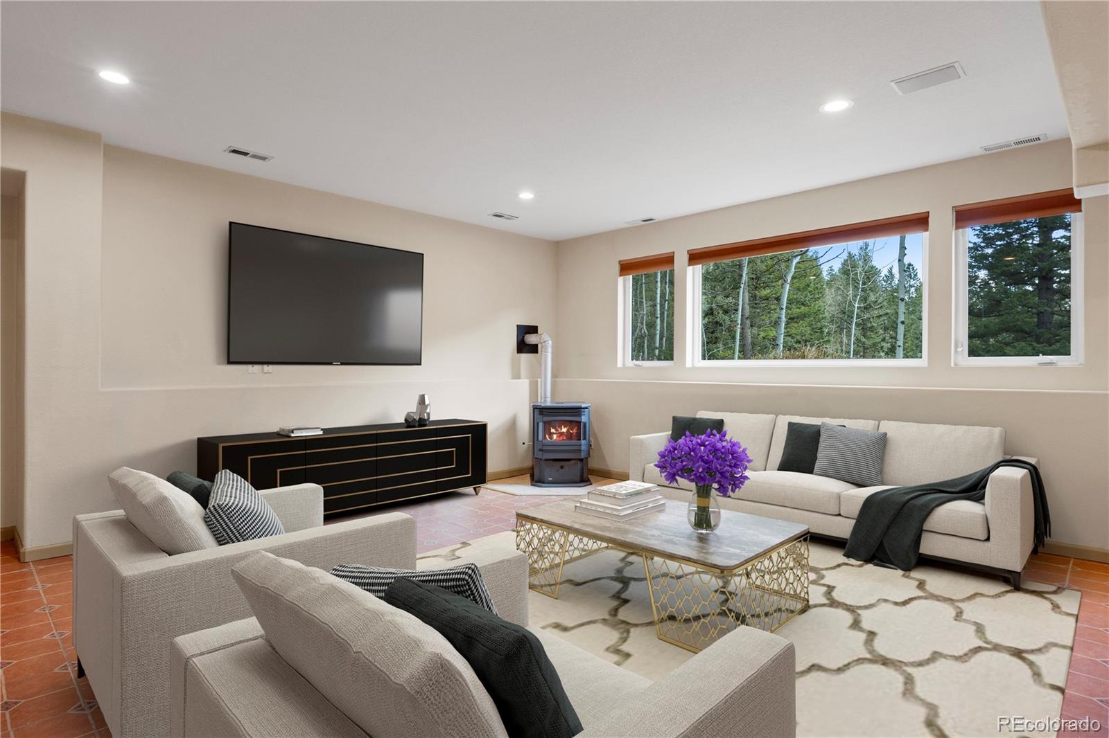 MLS Image #19 for 385  snyder mountain road,evergreen, Colorado