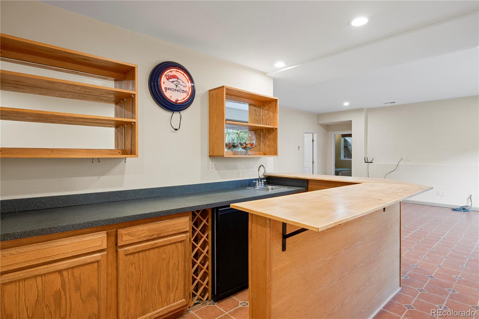 MLS Image #22 for 385  snyder mountain road,evergreen, Colorado