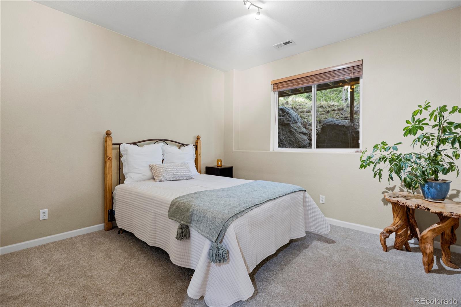 MLS Image #23 for 385  snyder mountain road,evergreen, Colorado
