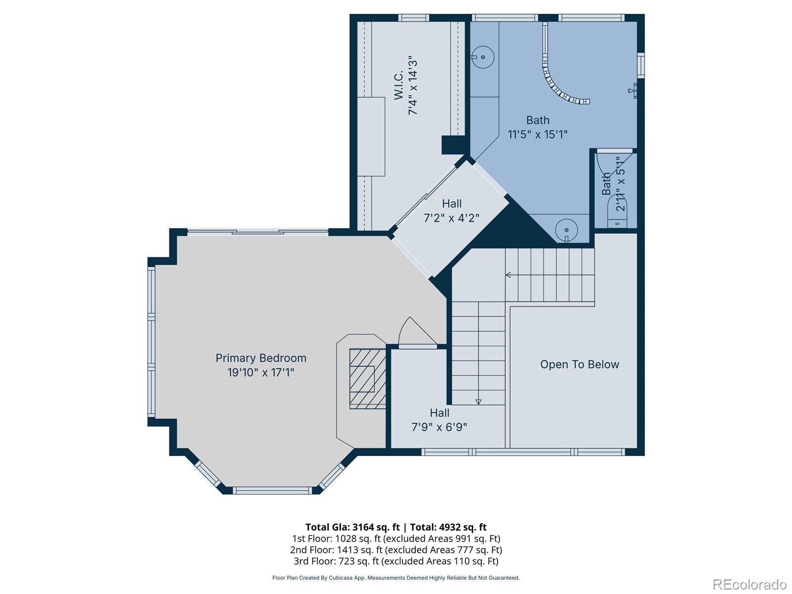 MLS Image #38 for 385  snyder mountain road,evergreen, Colorado