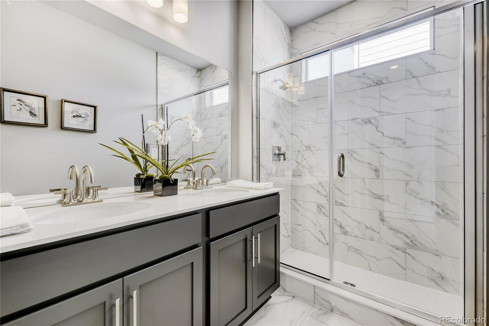 MLS Image #15 for 13763  daffodil way,parker, Colorado