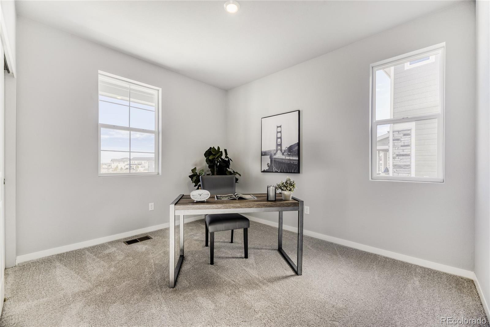 MLS Image #20 for 13763  daffodil way,parker, Colorado