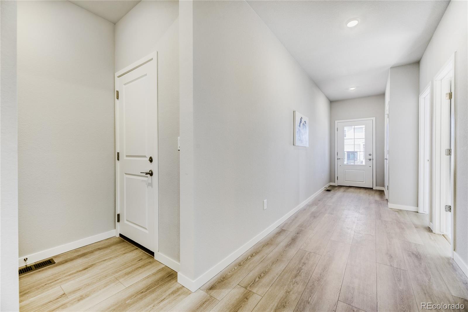 MLS Image #3 for 13763  daffodil way,parker, Colorado