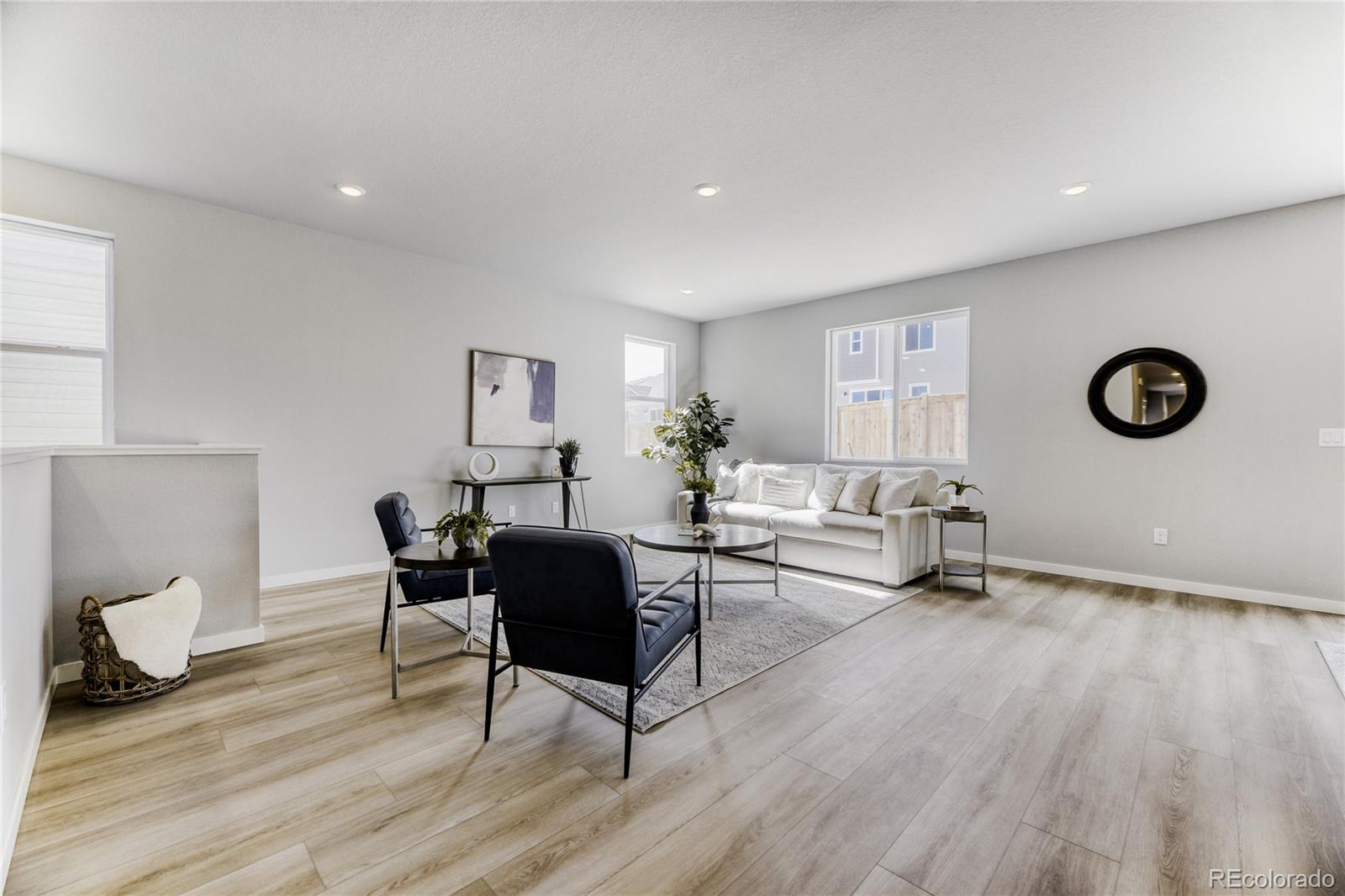 MLS Image #5 for 13763  daffodil way,parker, Colorado