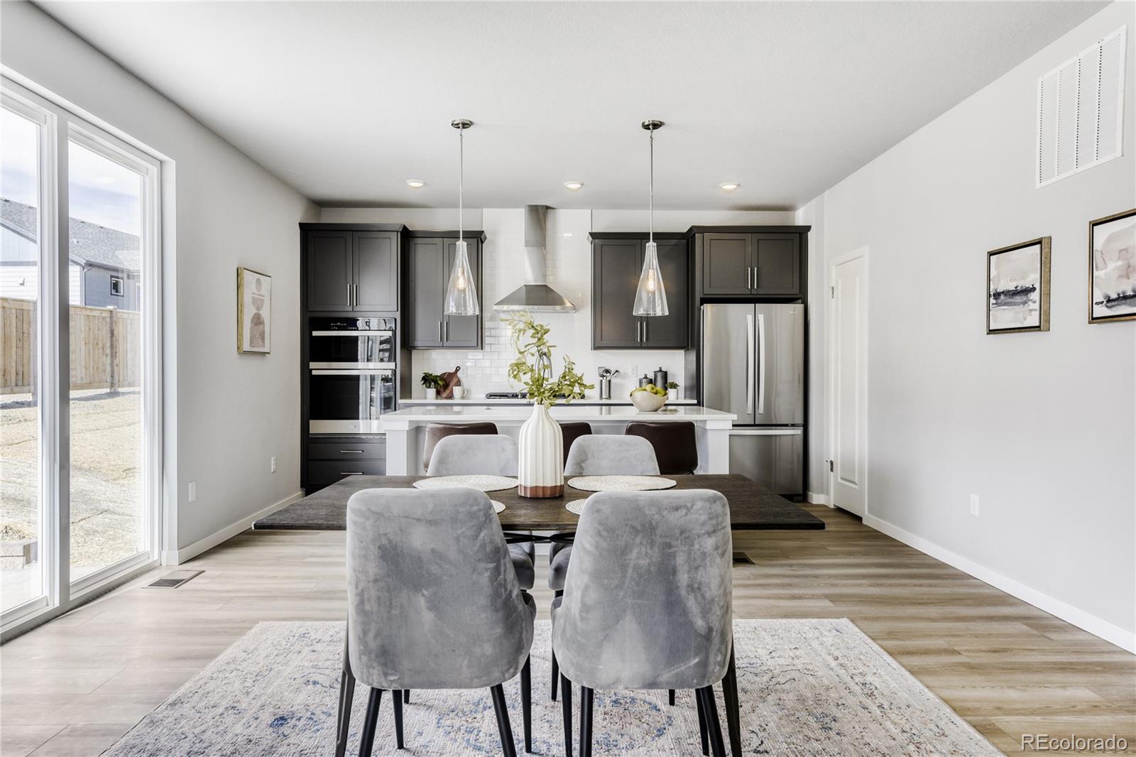 MLS Image #7 for 13763  daffodil way,parker, Colorado