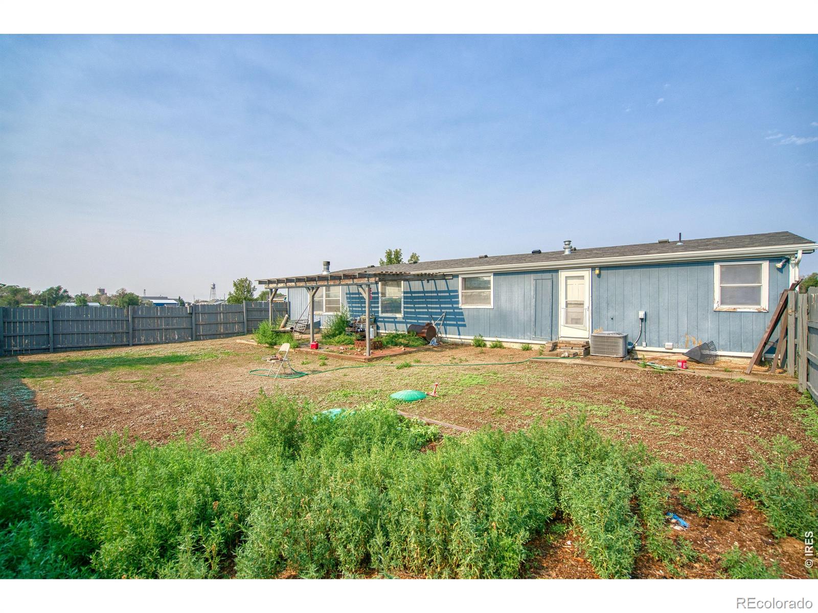 MLS Image #10 for 14700  county road 100 ,nunn, Colorado
