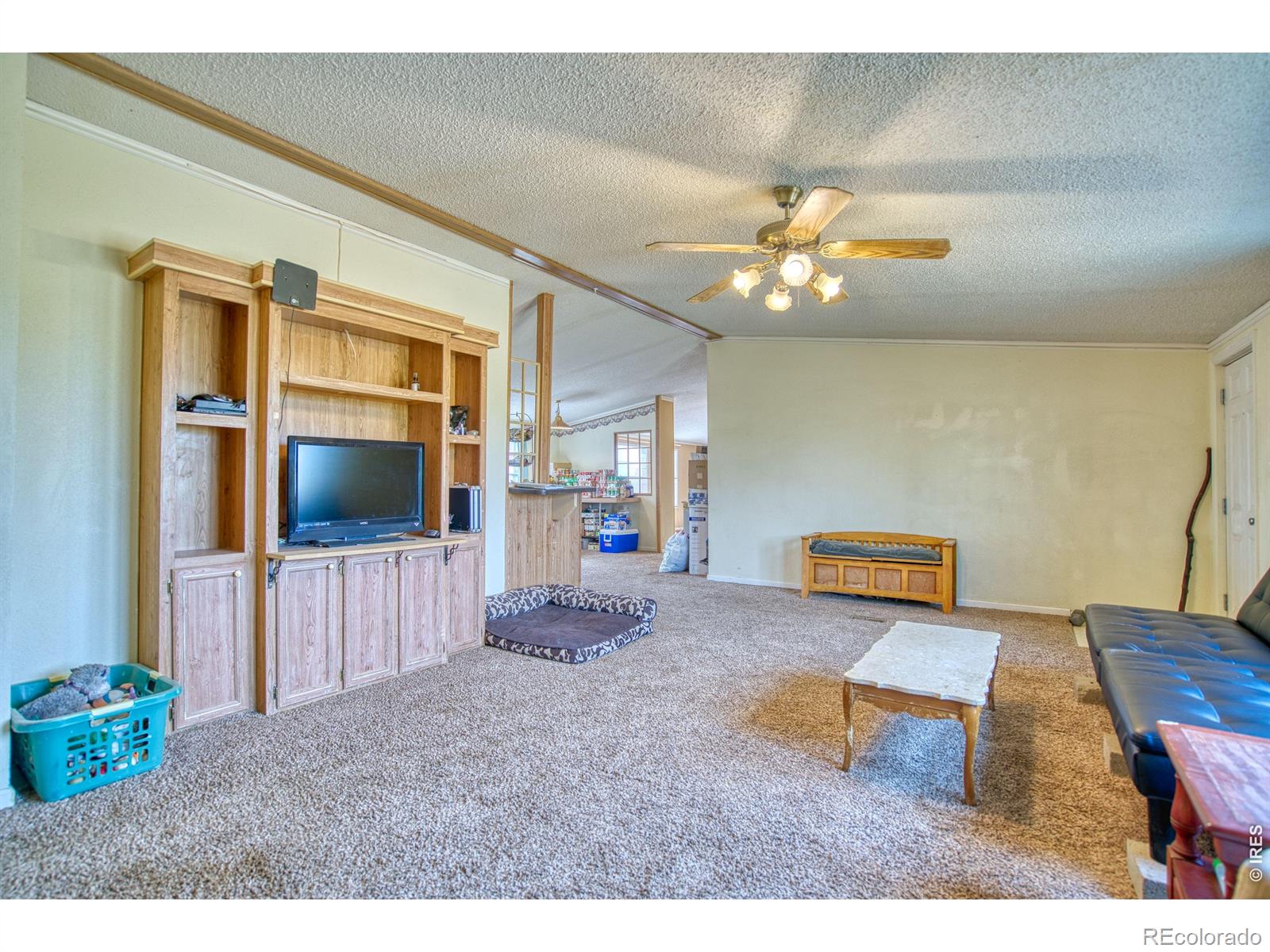 MLS Image #12 for 14700  county road 100 ,nunn, Colorado
