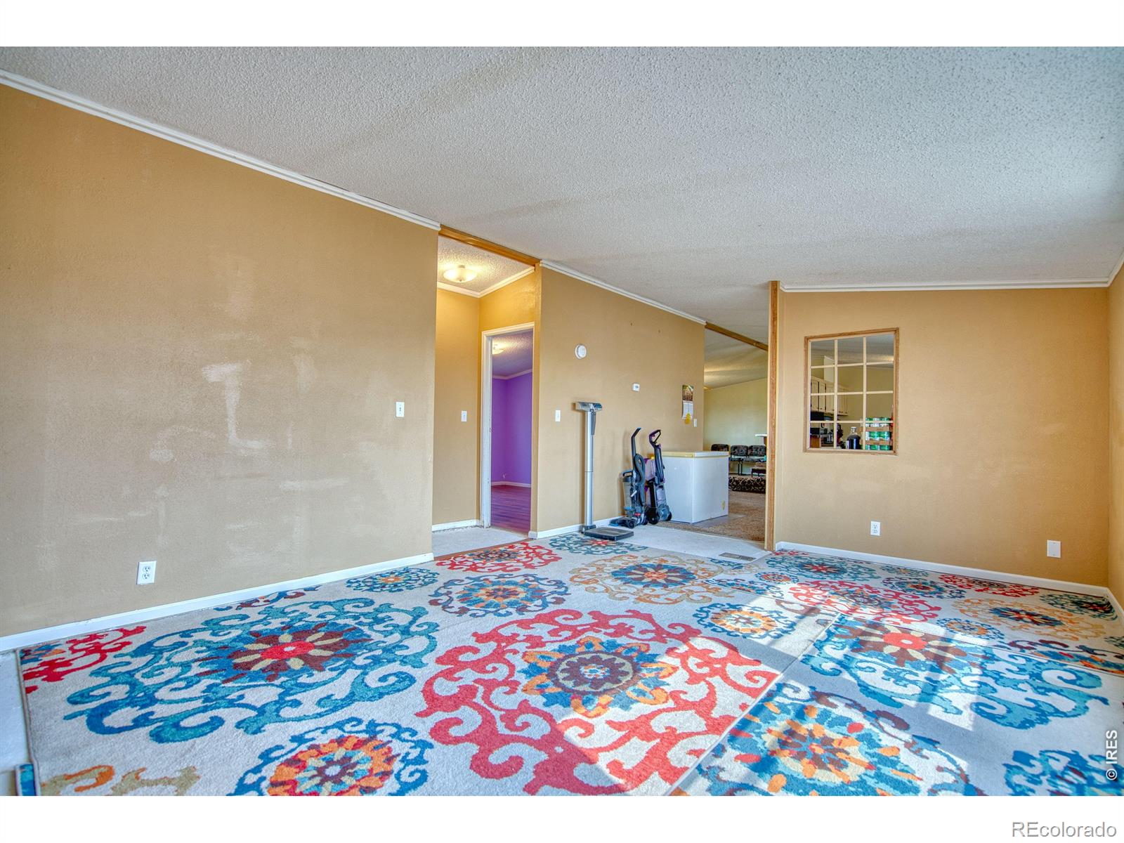 MLS Image #15 for 14700  county road 100 ,nunn, Colorado
