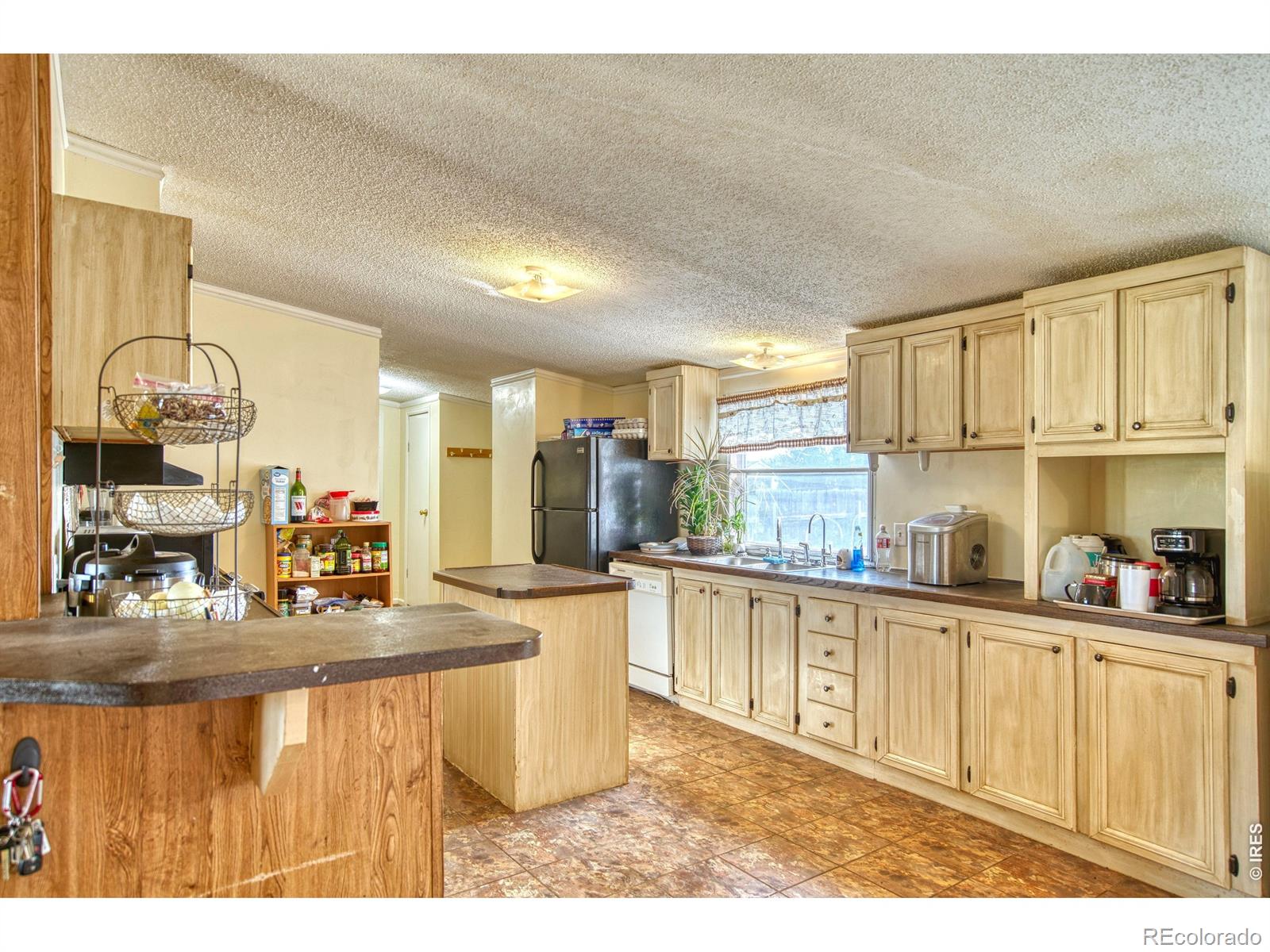 MLS Image #16 for 14700  county road 100 ,nunn, Colorado