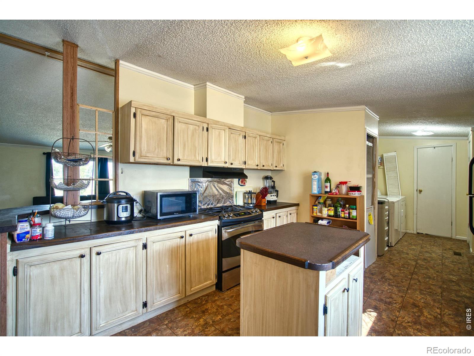 MLS Image #19 for 14700  county road 100 ,nunn, Colorado