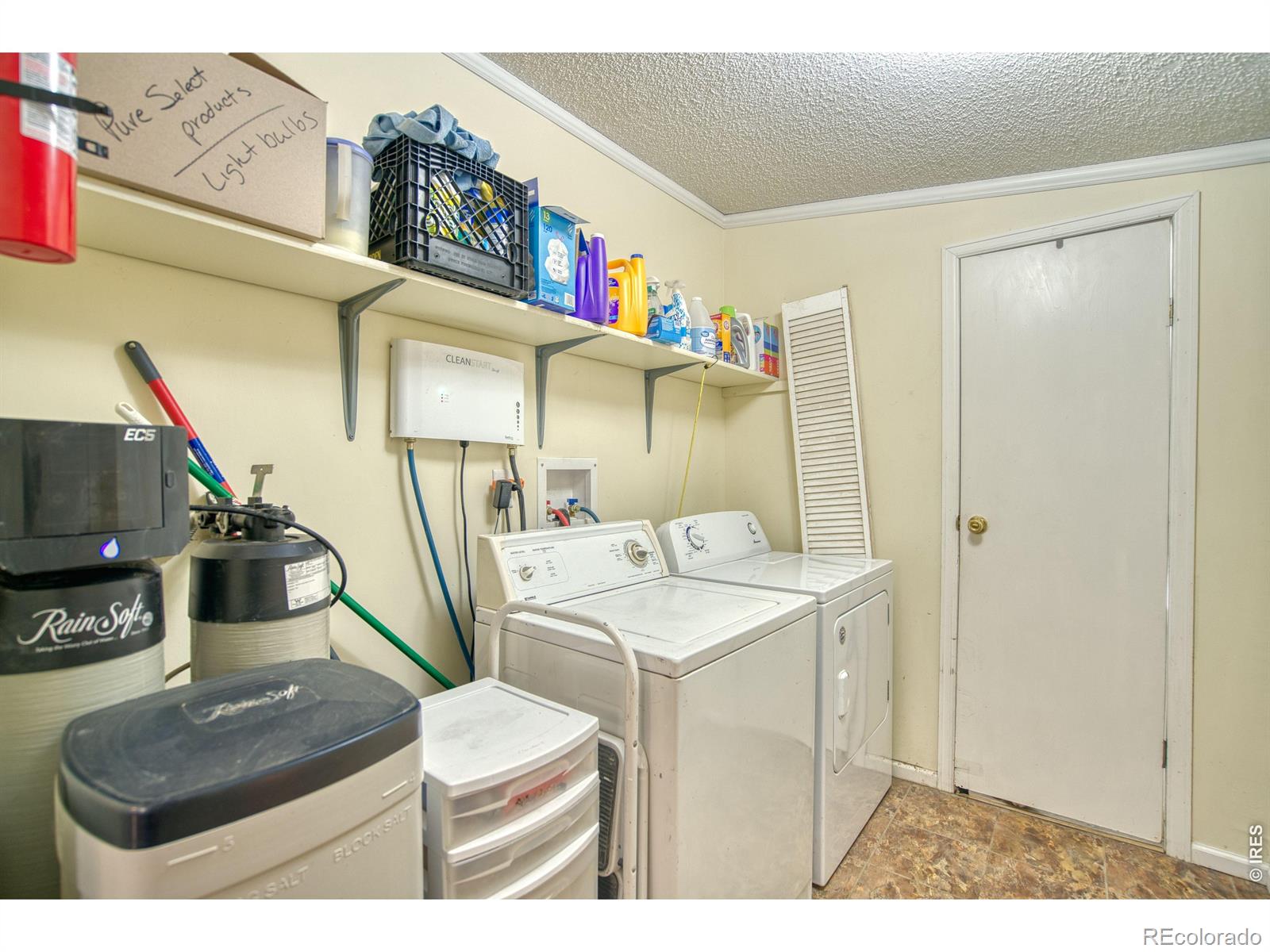 MLS Image #20 for 14700  county road 100 ,nunn, Colorado