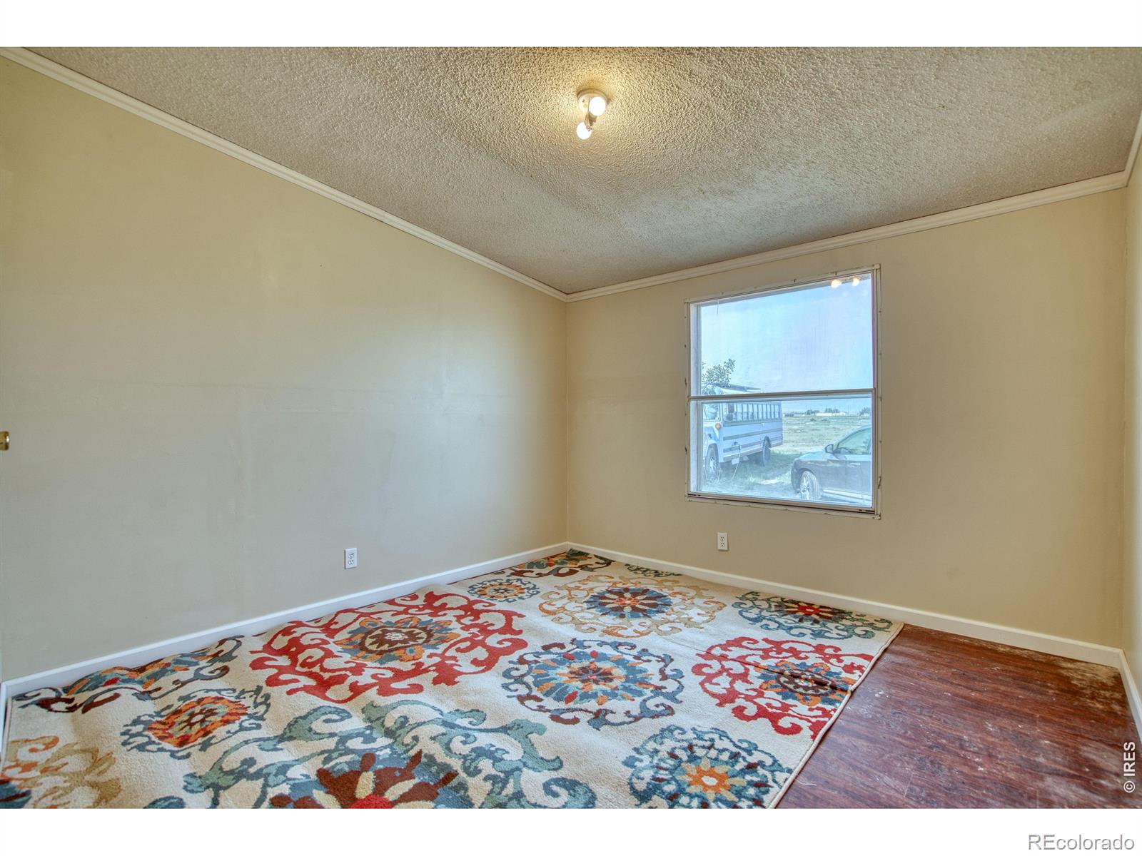 MLS Image #21 for 14700  county road 100 ,nunn, Colorado