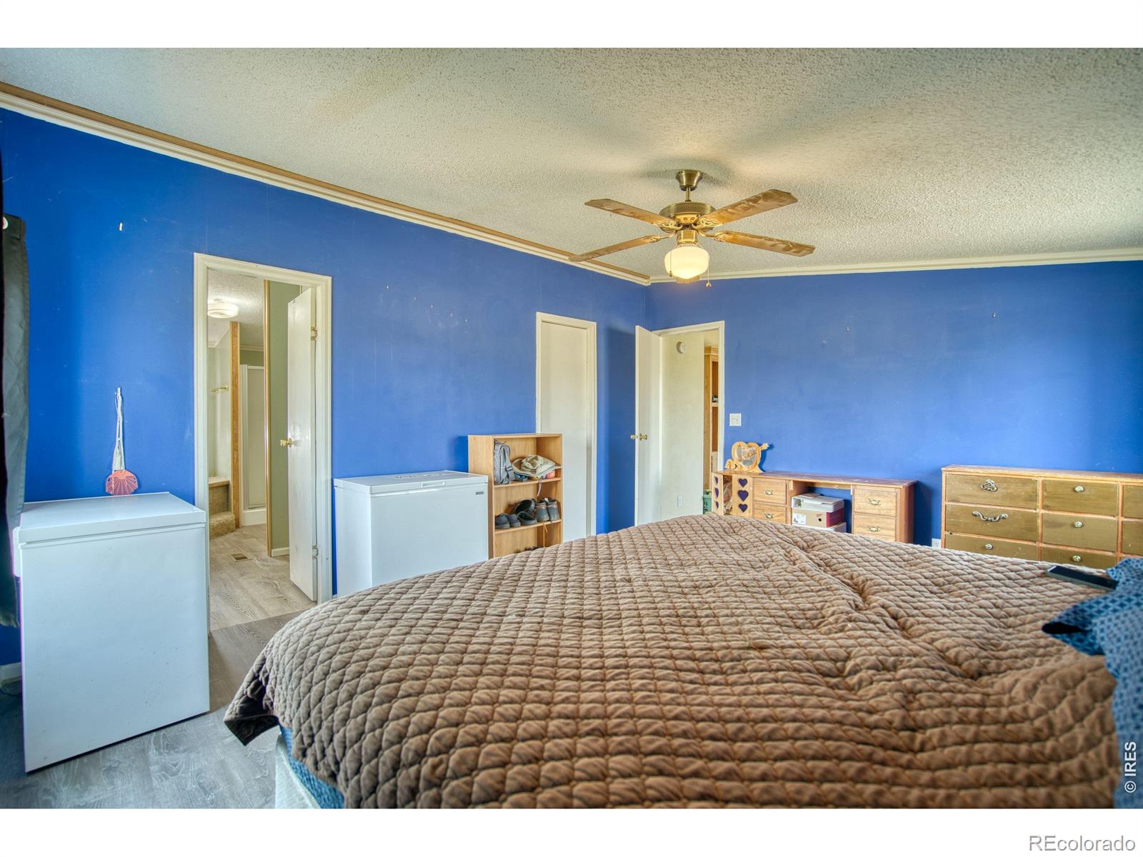 MLS Image #23 for 14700  county road 100 ,nunn, Colorado