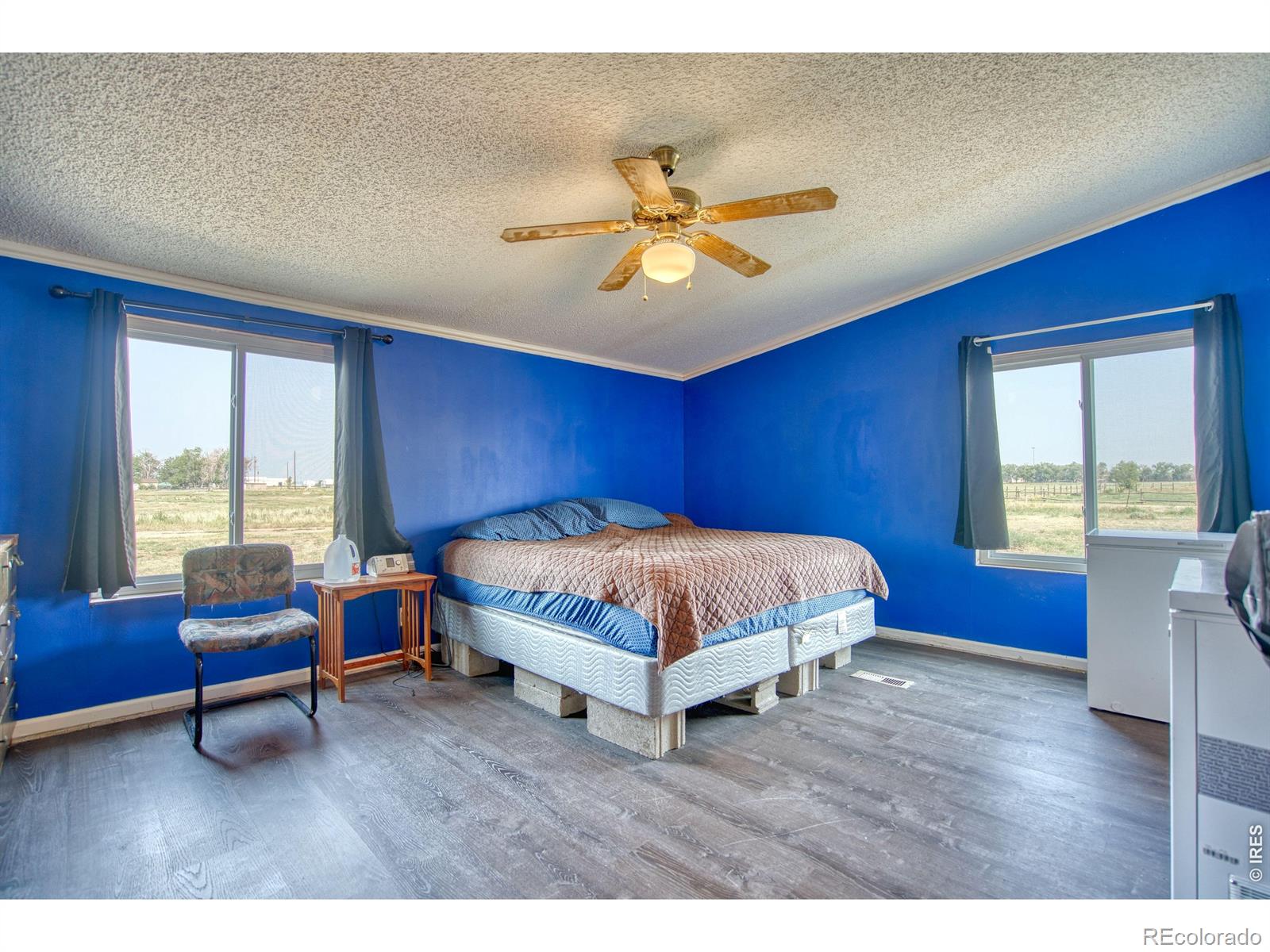 MLS Image #24 for 14700  county road 100 ,nunn, Colorado