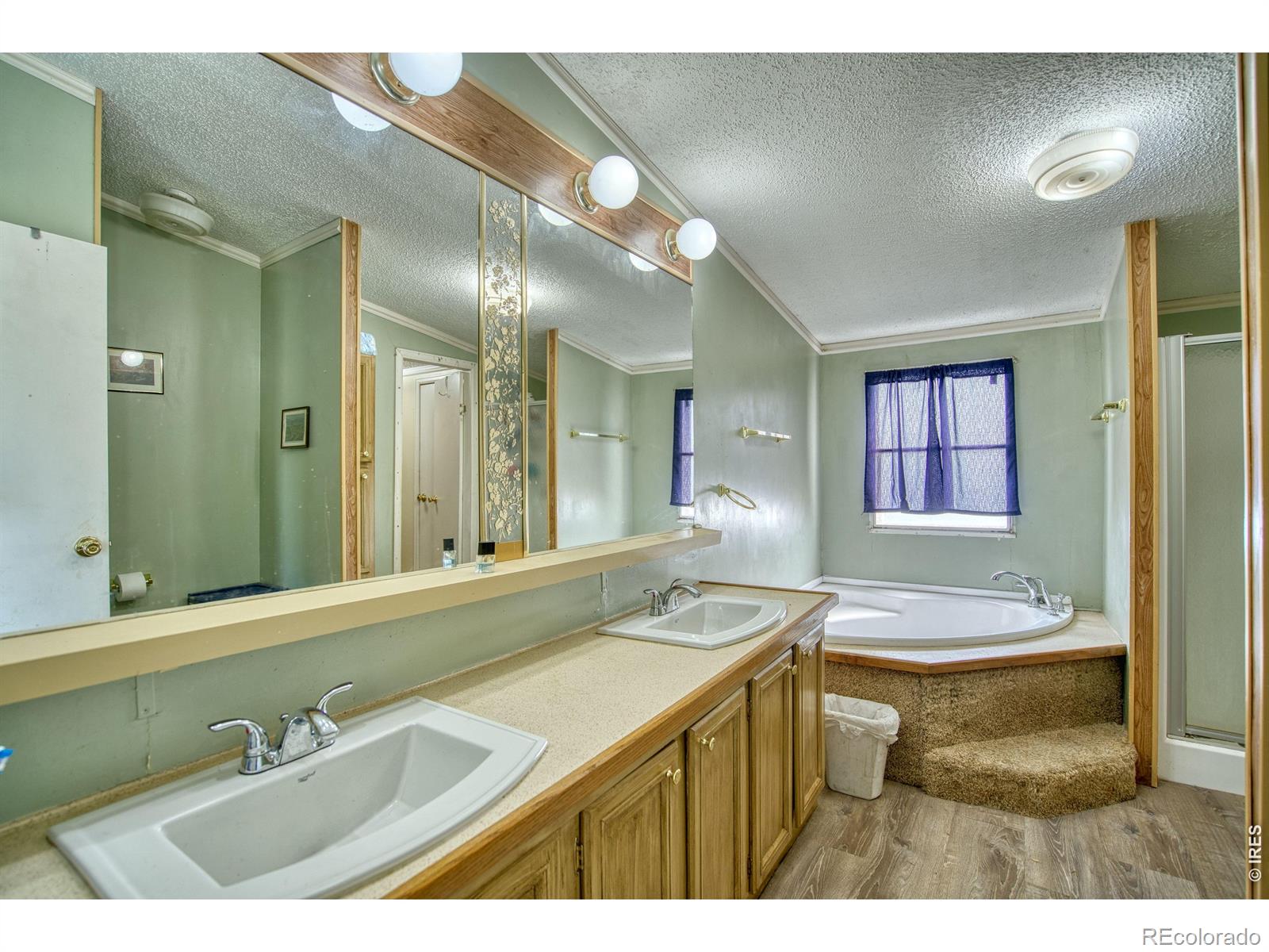 MLS Image #25 for 14700  county road 100 ,nunn, Colorado
