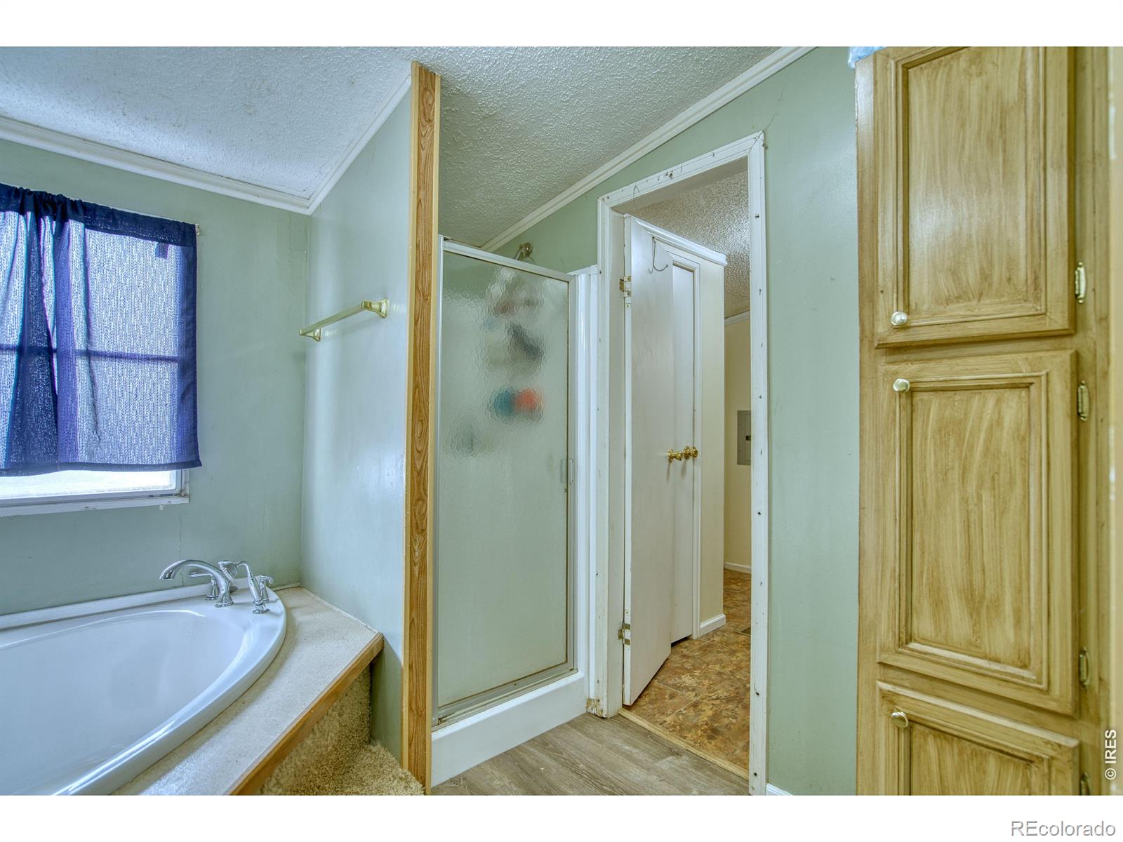 MLS Image #26 for 14700  county road 100 ,nunn, Colorado