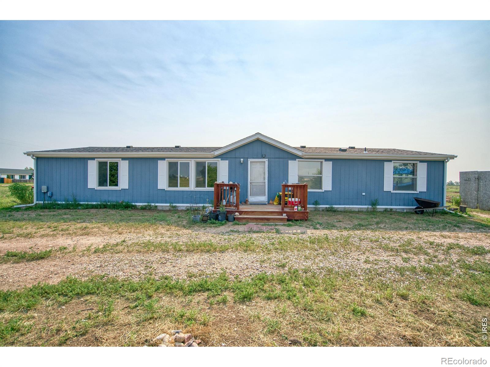 MLS Image #5 for 14700  county road 100 ,nunn, Colorado