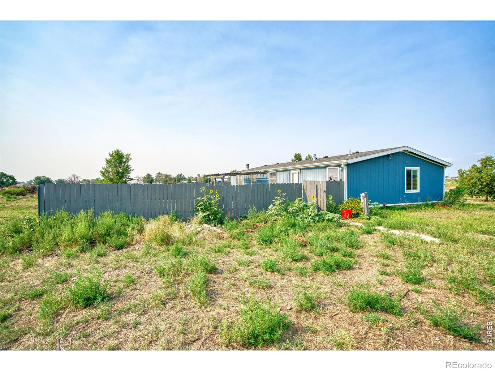 MLS Image #8 for 14700  county road 100 ,nunn, Colorado
