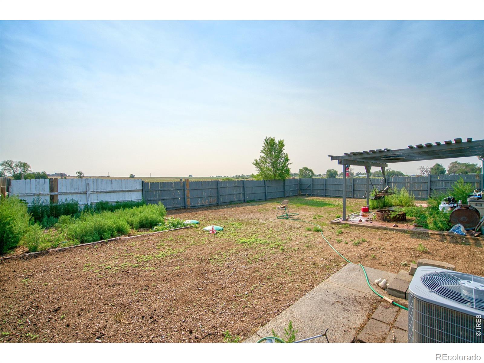 MLS Image #9 for 14700  county road 100 ,nunn, Colorado