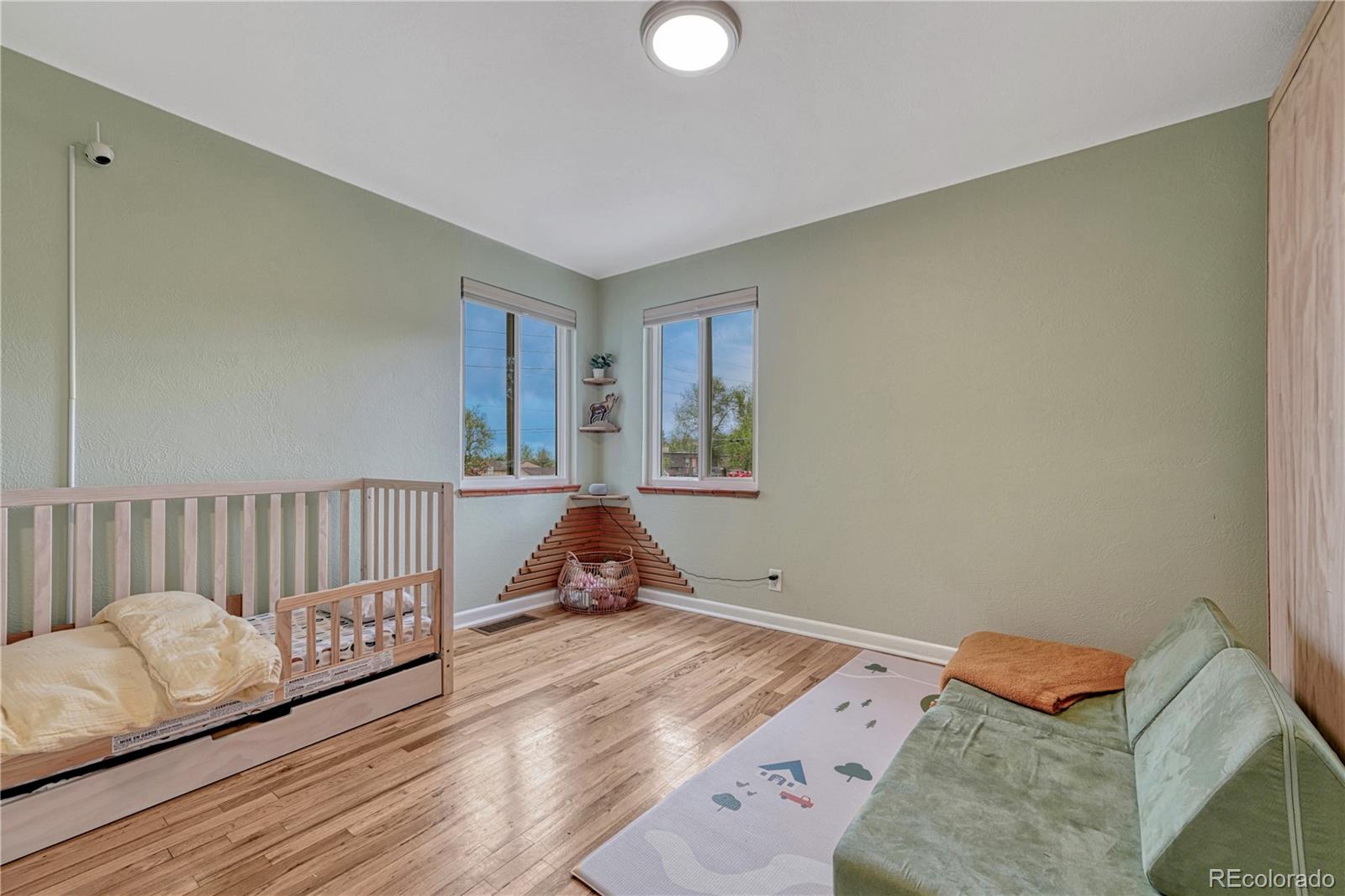 MLS Image #10 for 5195  osceola street,denver, Colorado