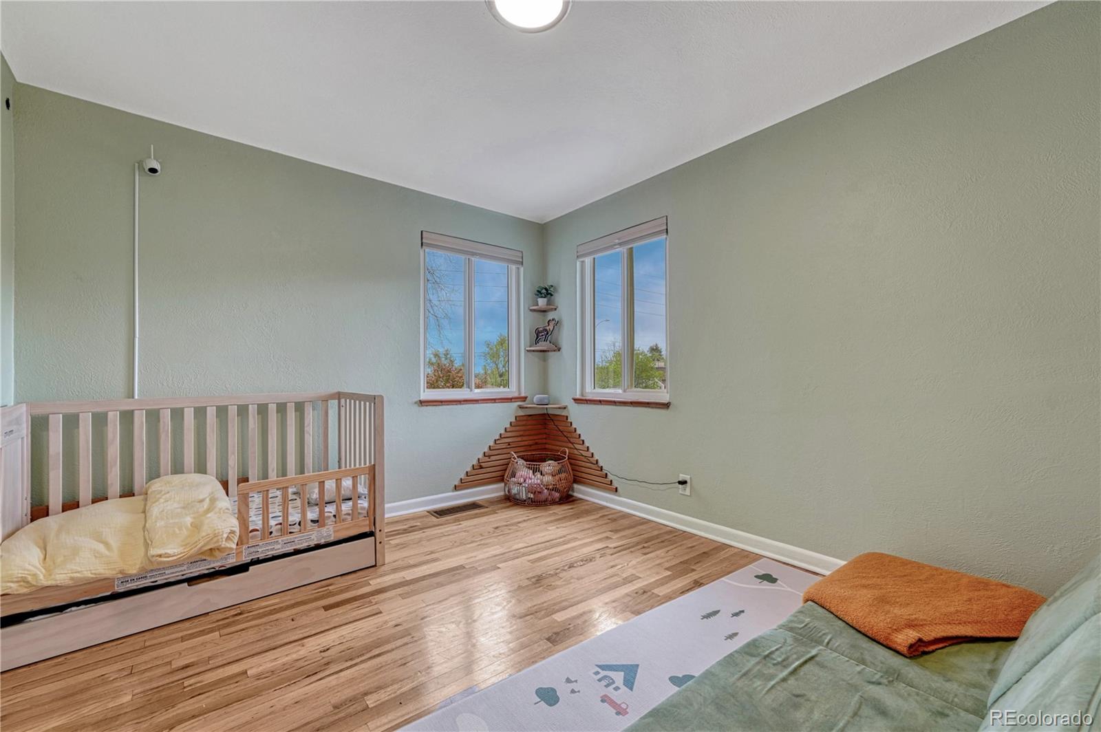 MLS Image #11 for 5195  osceola street,denver, Colorado