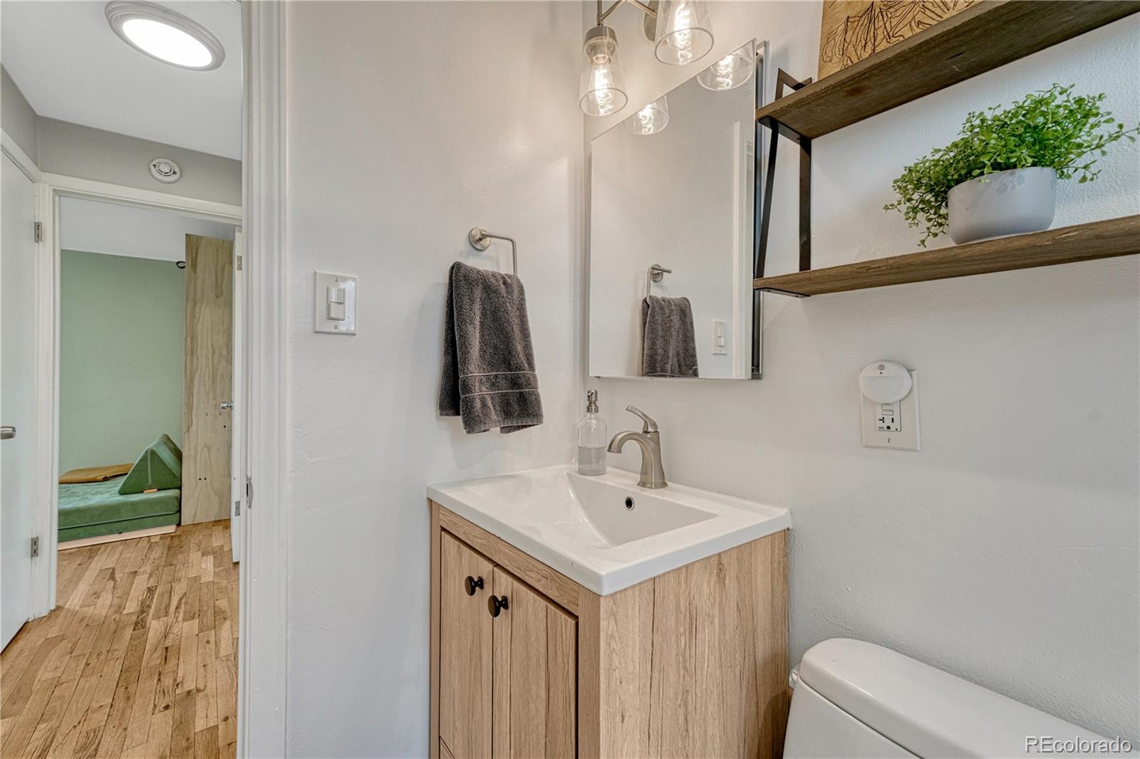 MLS Image #13 for 5195  osceola street,denver, Colorado