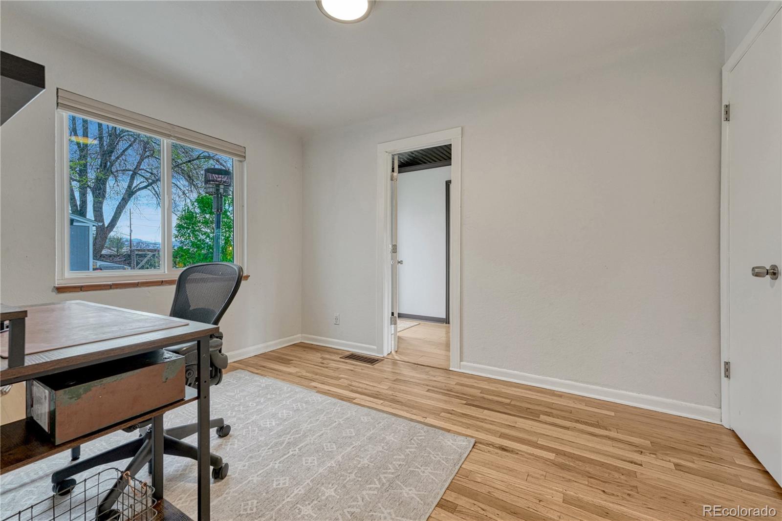 MLS Image #15 for 5195  osceola street,denver, Colorado