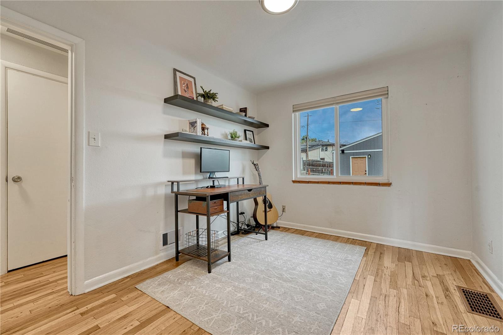 MLS Image #16 for 5195  osceola street,denver, Colorado
