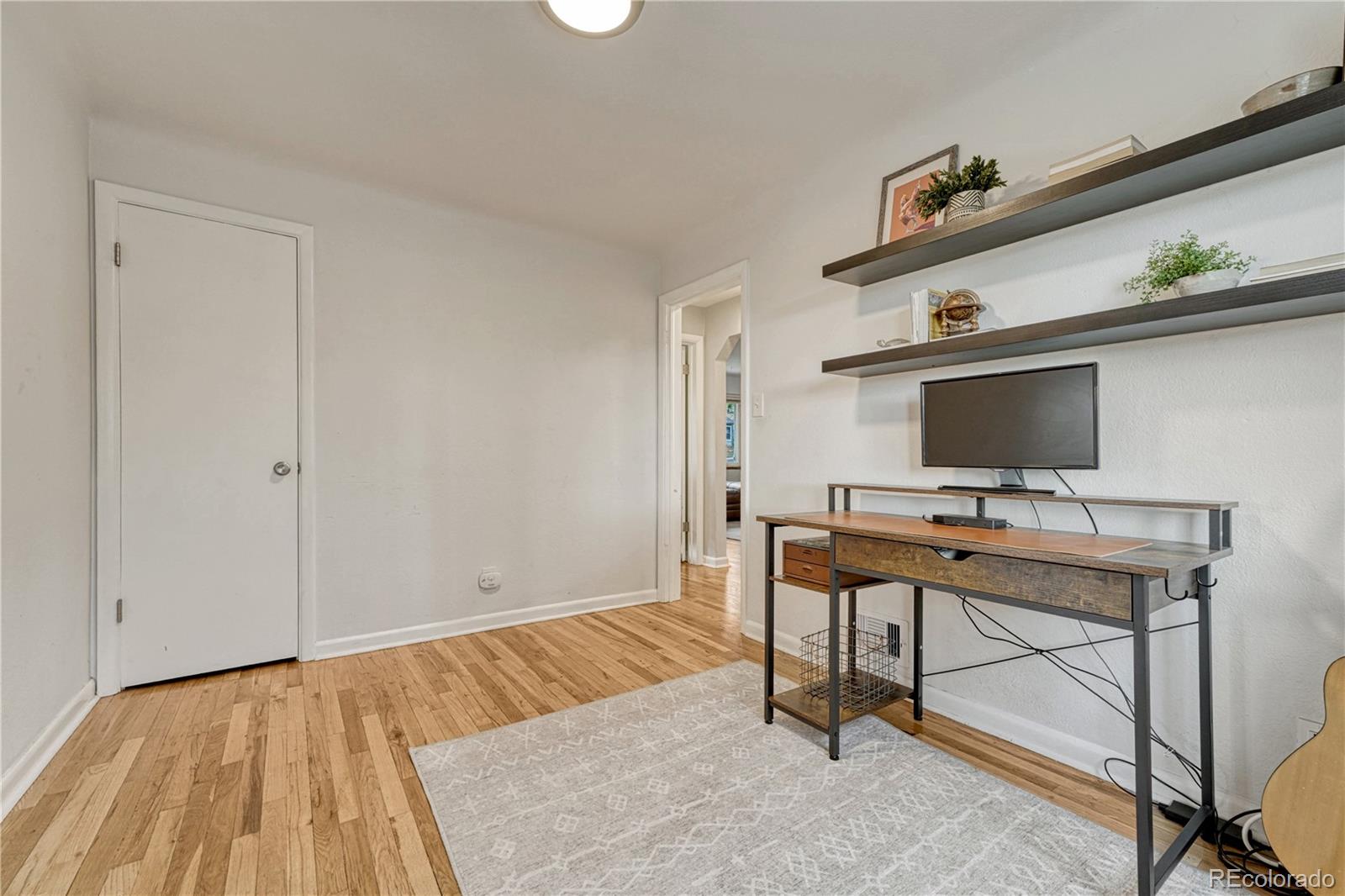MLS Image #17 for 5195  osceola street,denver, Colorado