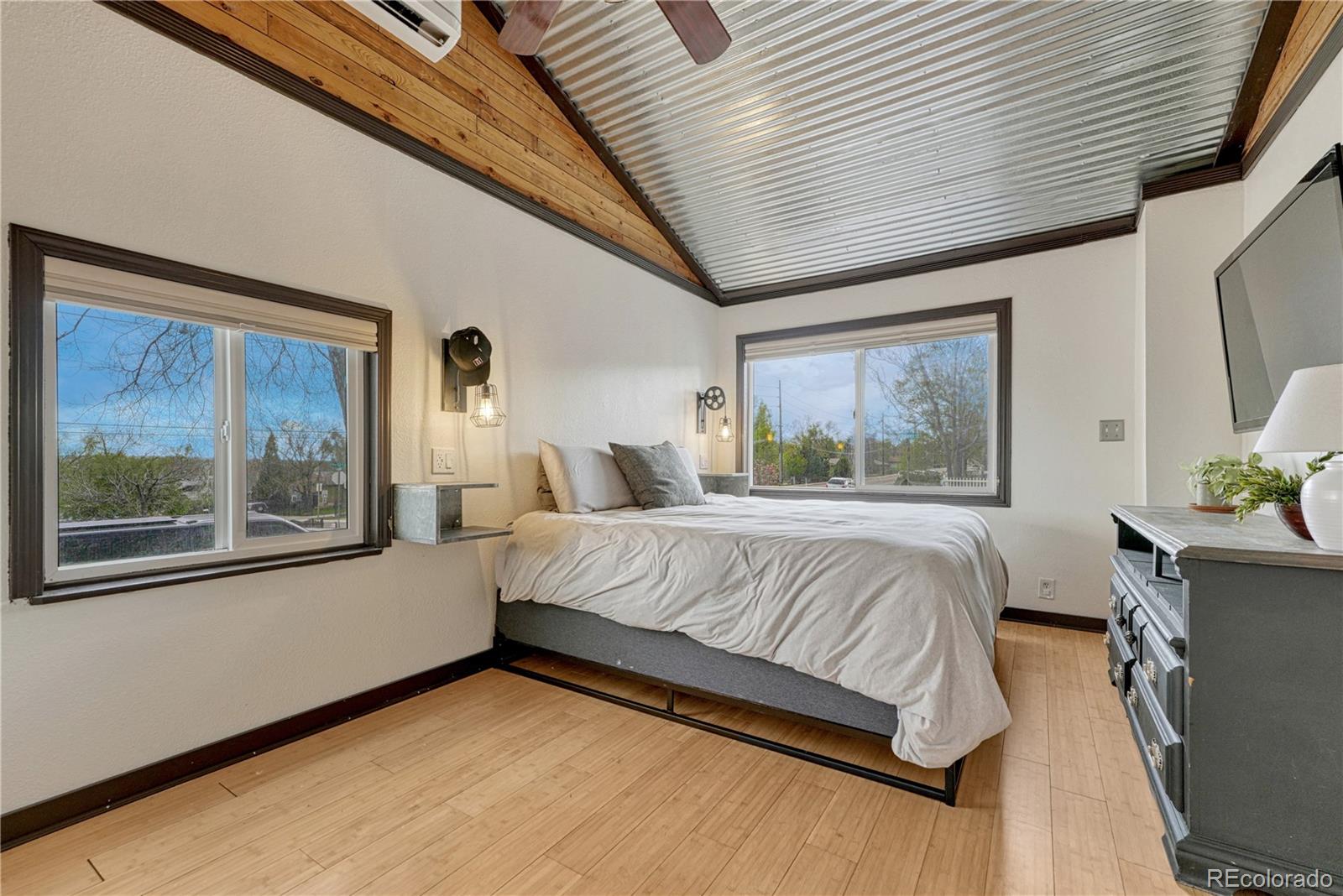 MLS Image #18 for 5195  osceola street,denver, Colorado