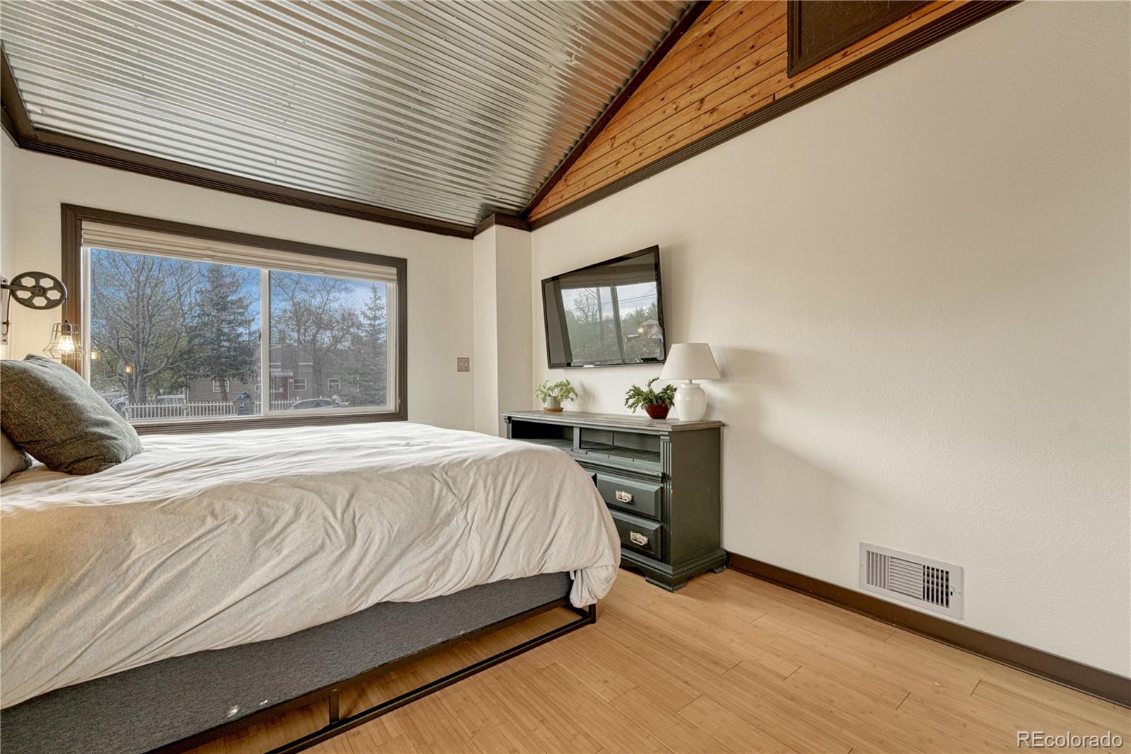 MLS Image #19 for 5195  osceola street,denver, Colorado