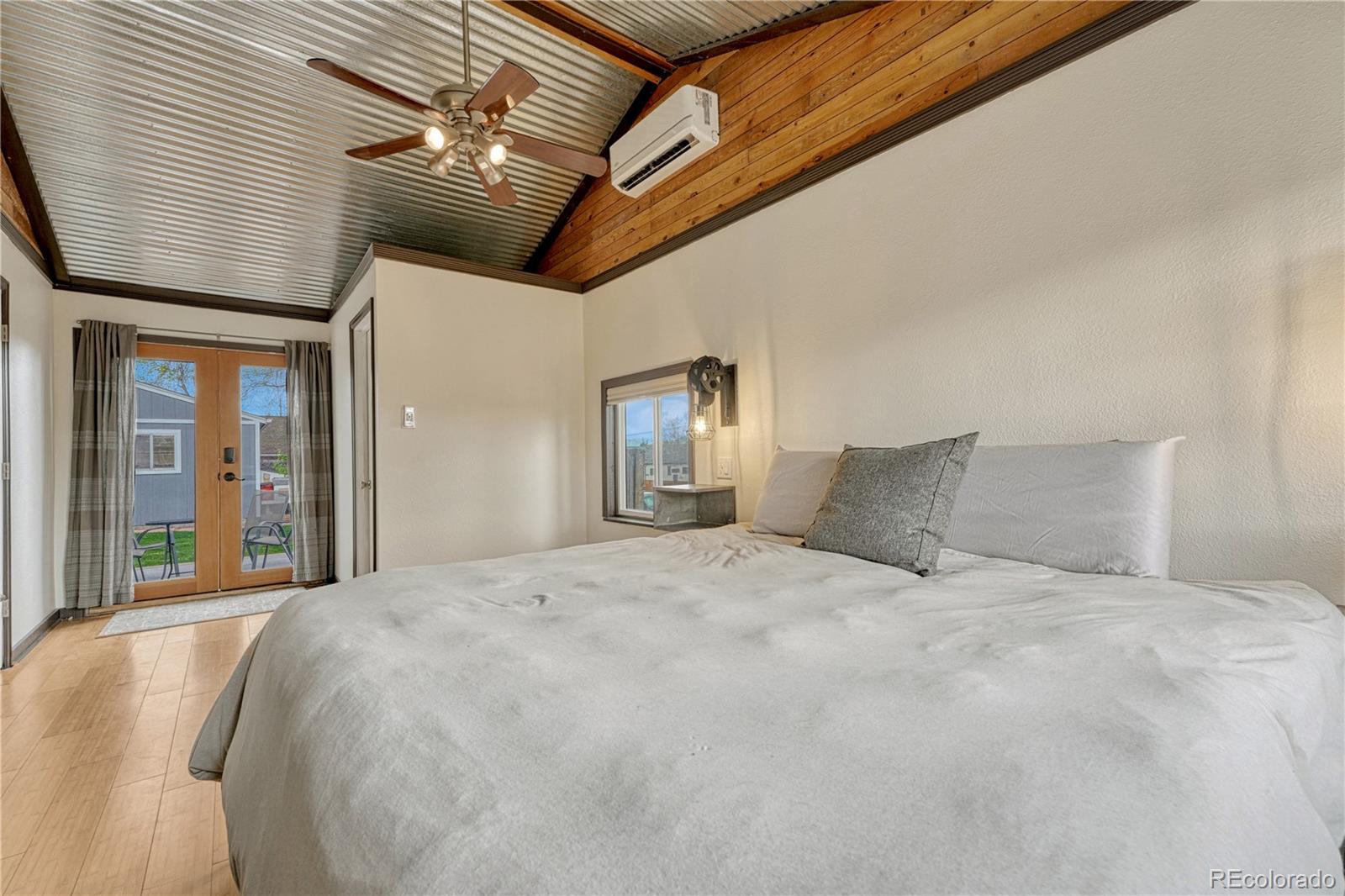 MLS Image #20 for 5195  osceola street,denver, Colorado