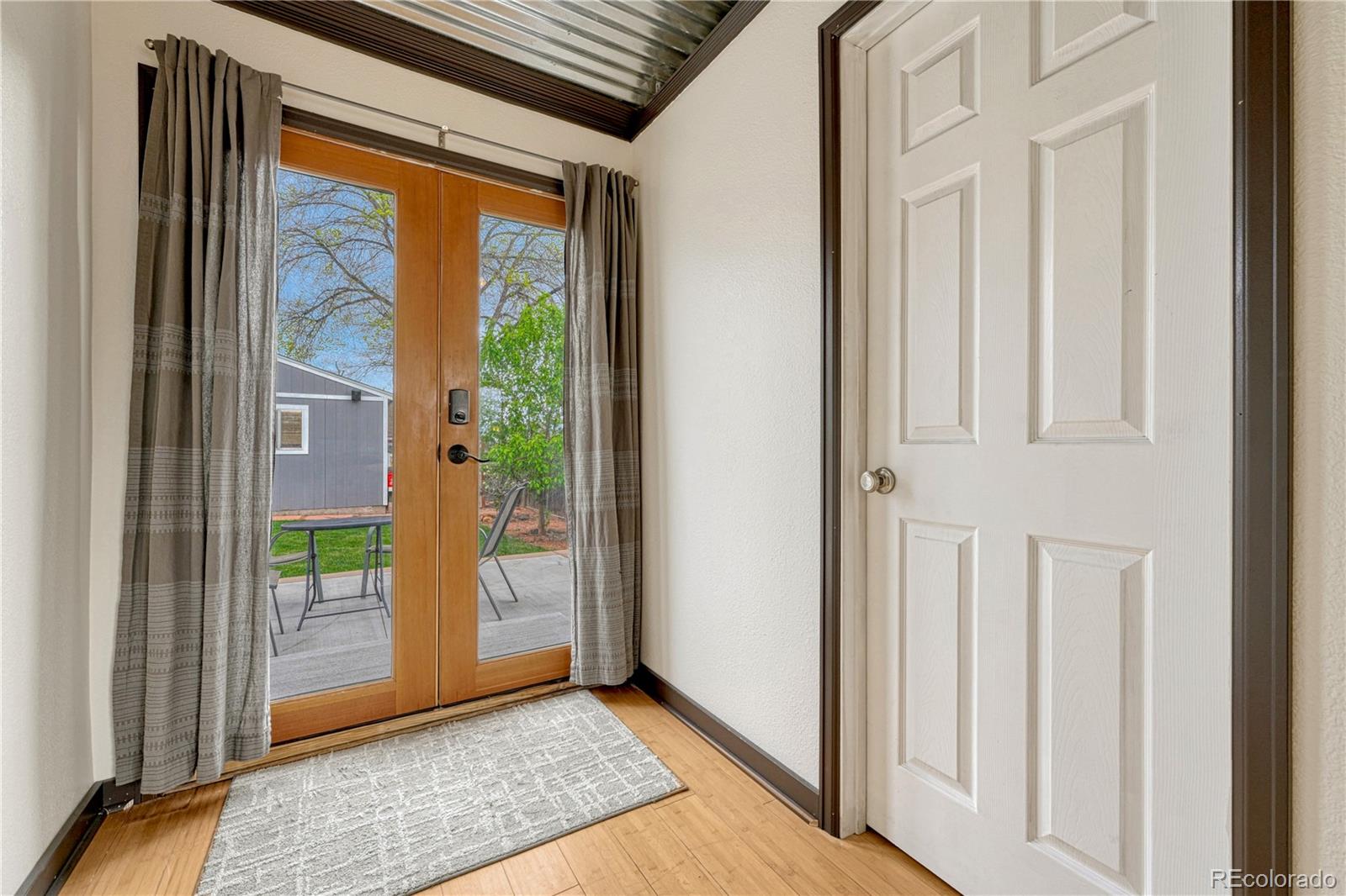 MLS Image #21 for 5195  osceola street,denver, Colorado
