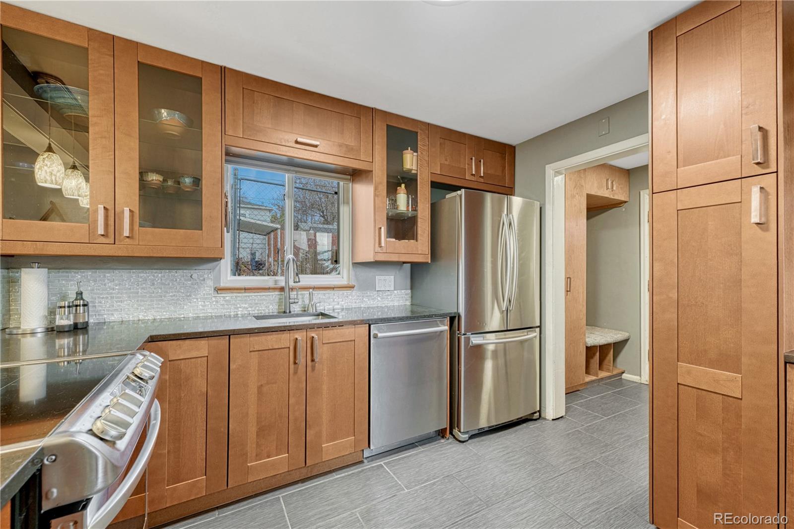 MLS Image #23 for 5195  osceola street,denver, Colorado