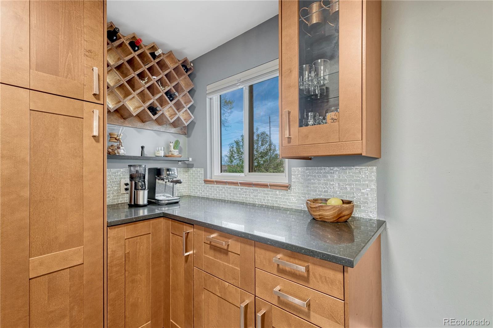 MLS Image #24 for 5195  osceola street,denver, Colorado