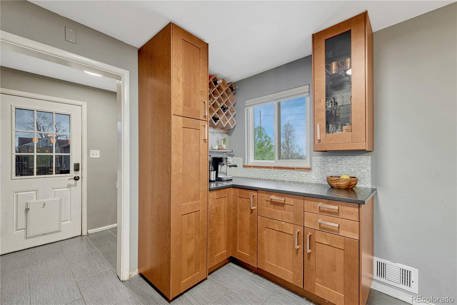 MLS Image #25 for 5195  osceola street,denver, Colorado