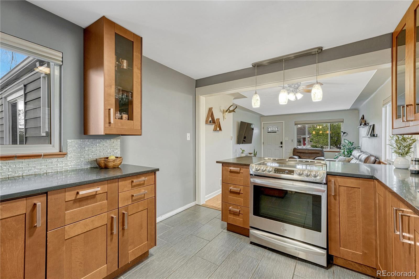 MLS Image #26 for 5195  osceola street,denver, Colorado