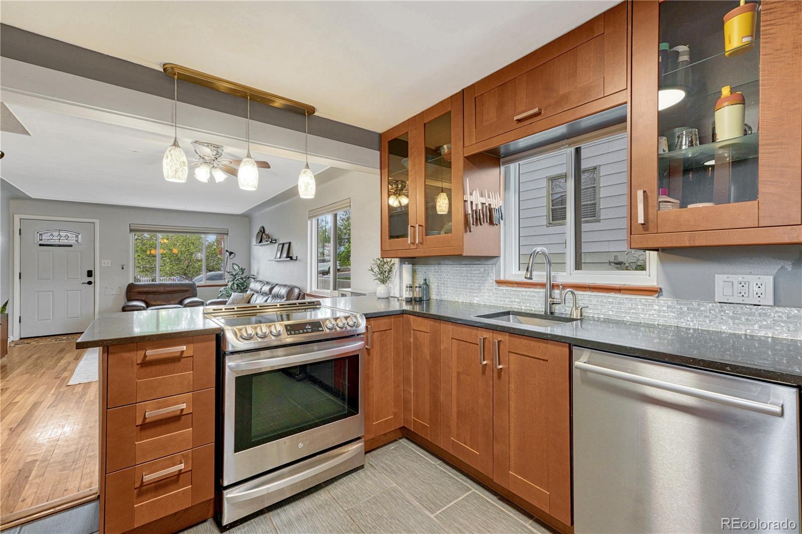 MLS Image #27 for 5195  osceola street,denver, Colorado