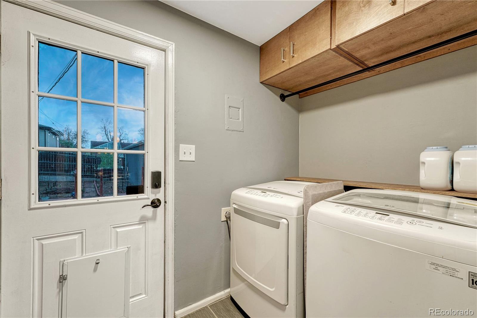 MLS Image #28 for 5195  osceola street,denver, Colorado