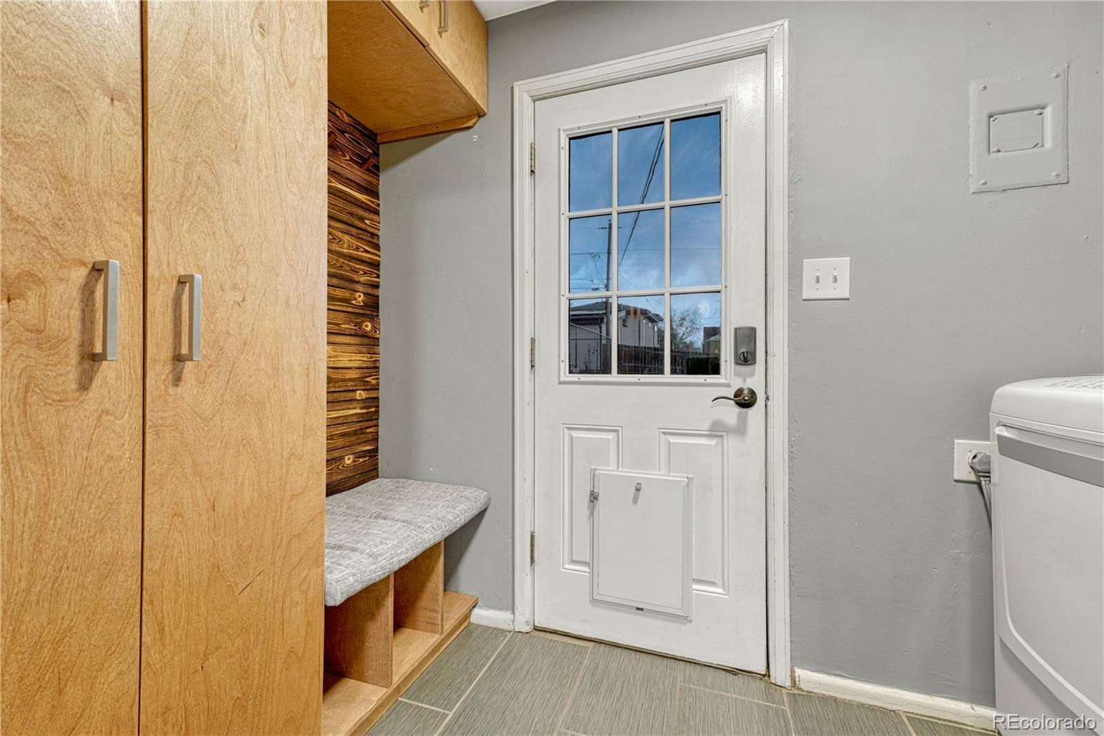 MLS Image #29 for 5195  osceola street,denver, Colorado