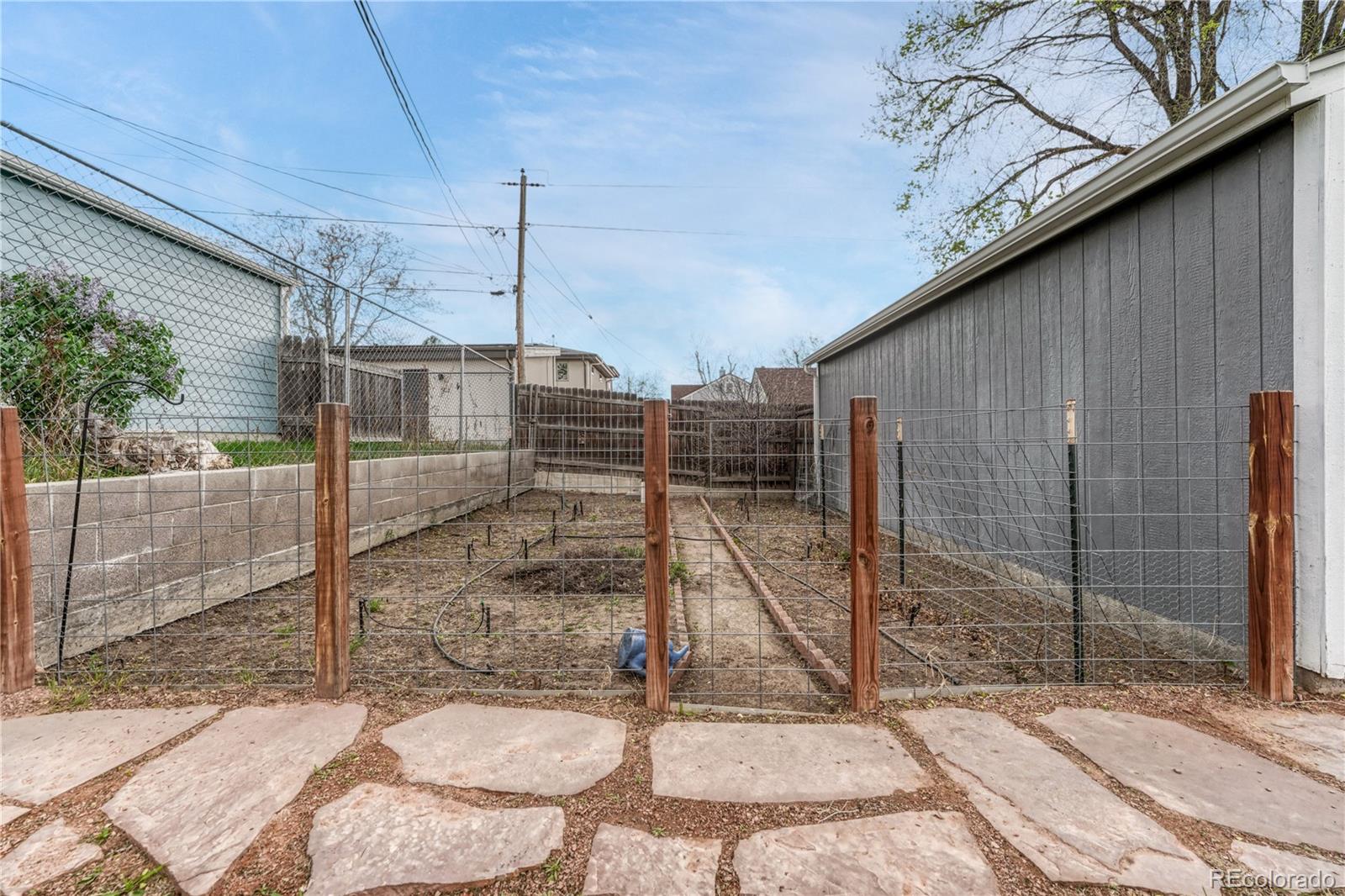 MLS Image #32 for 5195  osceola street,denver, Colorado