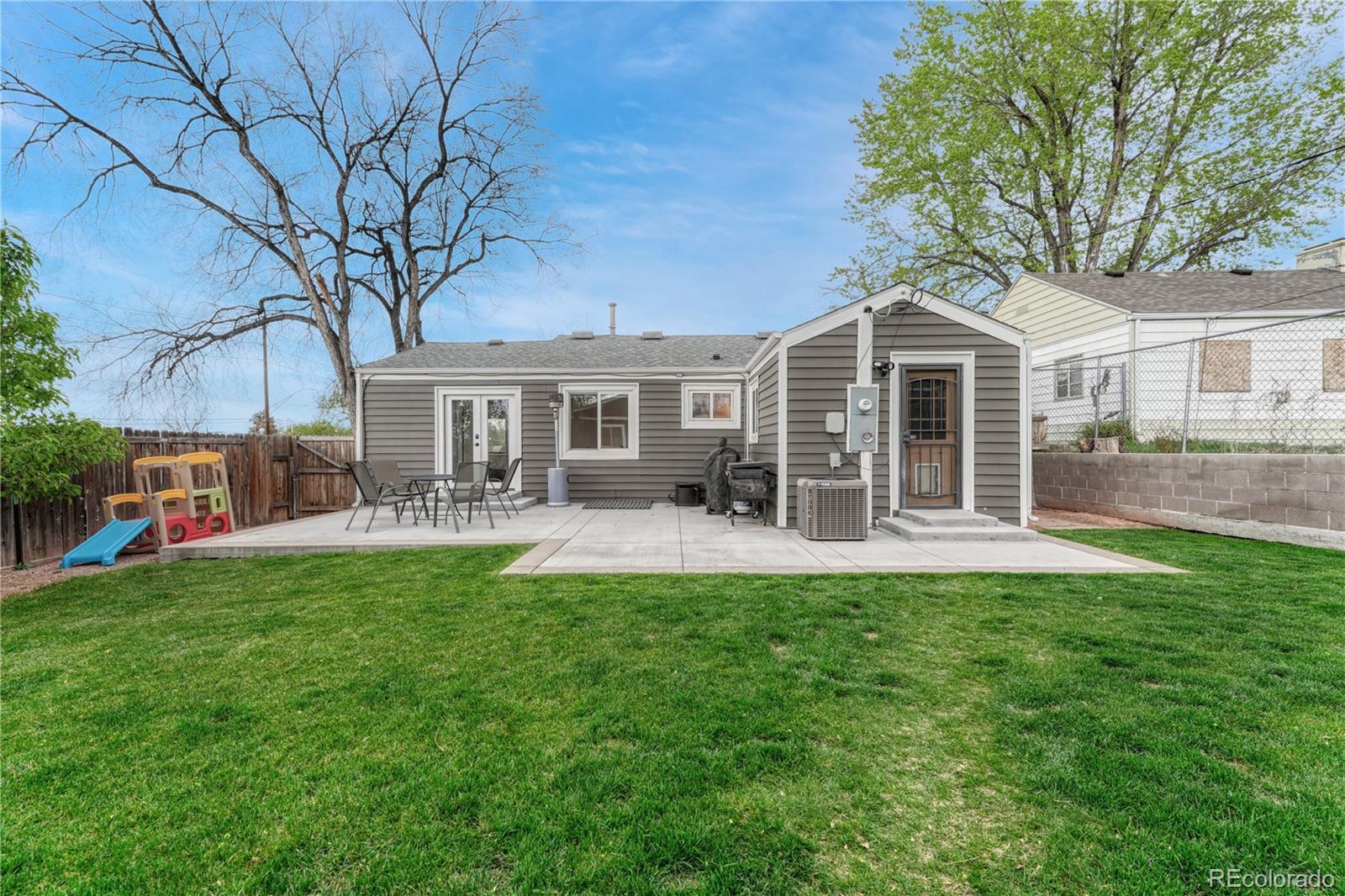 MLS Image #34 for 5195  osceola street,denver, Colorado