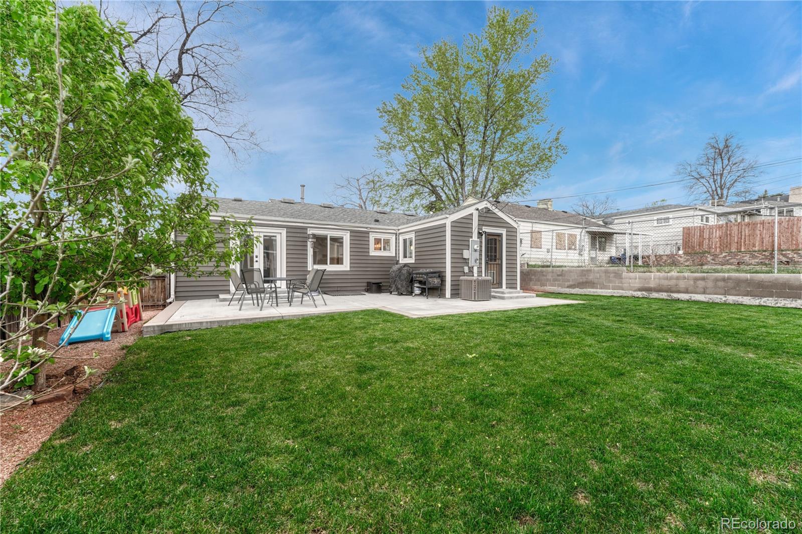 MLS Image #35 for 5195  osceola street,denver, Colorado